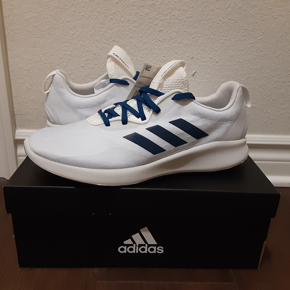 Adidas - Picture 1 of 4